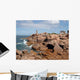 Ploumanach Wall Decal