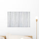 white wood wall 