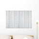white wood wall 