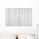 white wood wall 