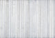 white wood wall 