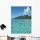 Moorea Wall Decal Design 1