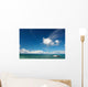 Saint Louis Wall Decal