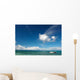 Saint Louis Wall Decal