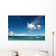 Saint Louis Wall Decal