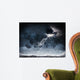 Storm at Night 