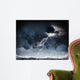 Storm at Night 