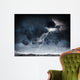 Storm at Night 