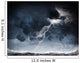 Storm at Night 