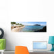 Gaeta Italy Wall Mural