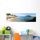 Gaeta Italy Wall Mural