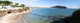 Gaeta Italy Wall Mural