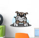 Bulldog 