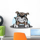 Bulldog 