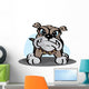 Bulldog 