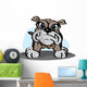 Bulldog 