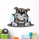 Bulldog 