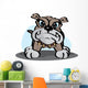 Bulldog 