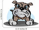 Bulldog 