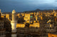 Sanaa, Yemen 