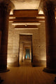 The Philae Temple Egypt 