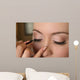 eye lashes 