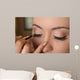 eye lashes 
