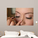 eye lashes 