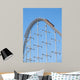Roller coaster 