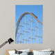 Roller coaster 