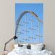 Roller coaster 