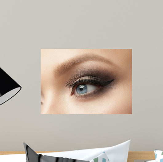 Eye Makeup 