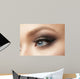 Eye Makeup 