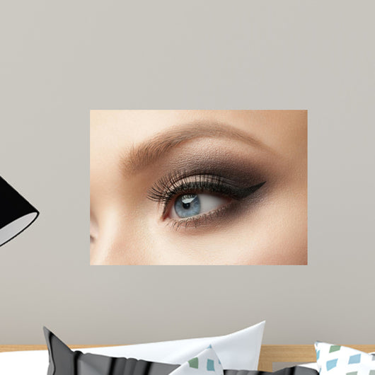 Eye Makeup 