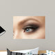 Eye Makeup 