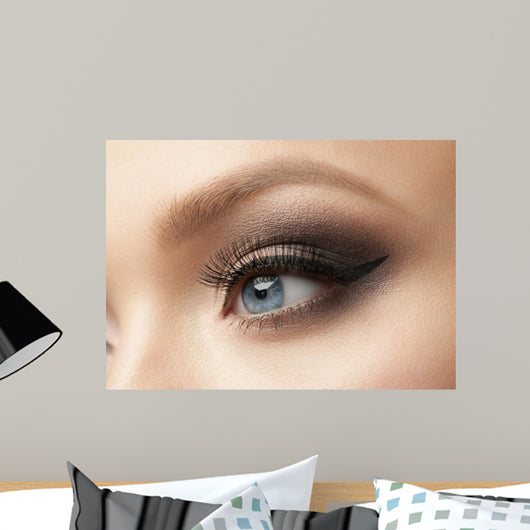 Eye Makeup 