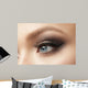 Eye Makeup 