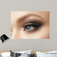 Eye Makeup 