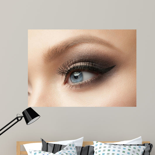 Eye Makeup 
