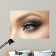 Eye Makeup 