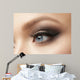Eye Makeup 