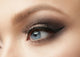 Eye Makeup 