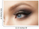Eye Makeup 