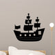 pirate design 