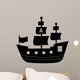 pirate design 