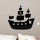 pirate design 