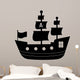 pirate design 