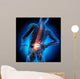 Back Pain 2 