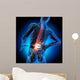 Back Pain 2 