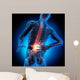 Back Pain 2 